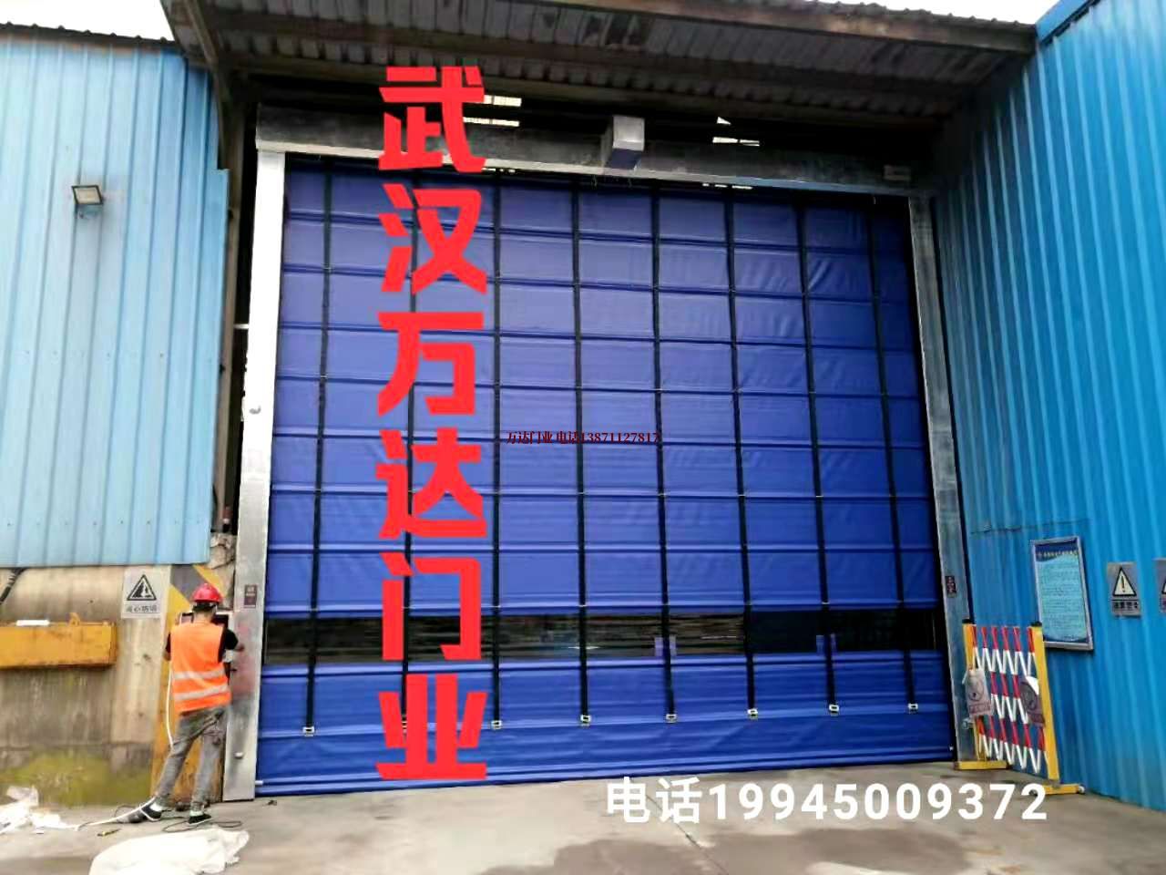 松江管道长距离内部清洗自来水管道清洗管道清洗